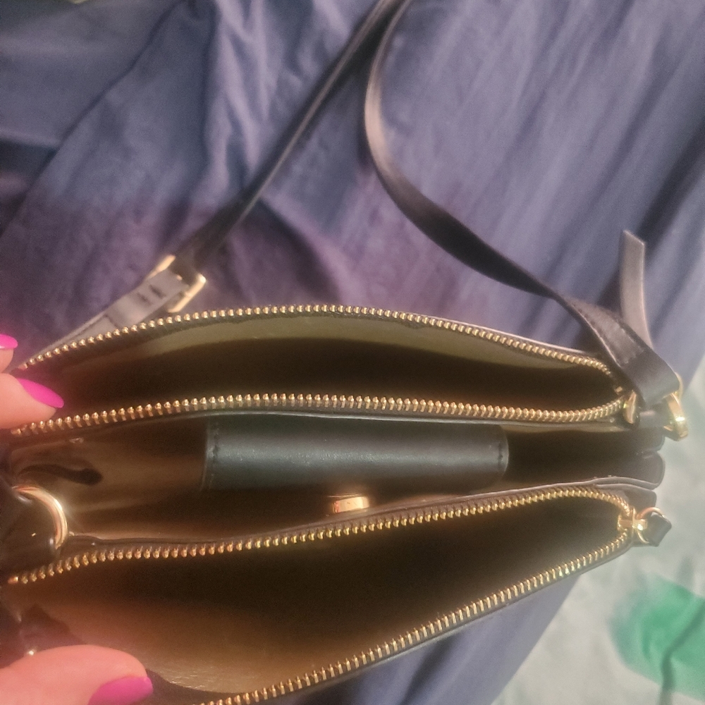 Nine West Crossbody